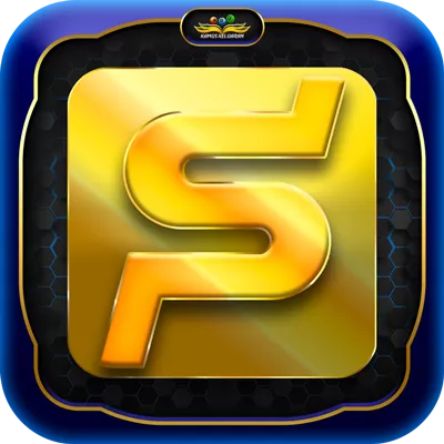 Singapore Pools